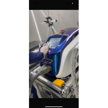 Laser para Remover Tatuagem no Brooklin Laser para Remover Tatuagem no Brooklin